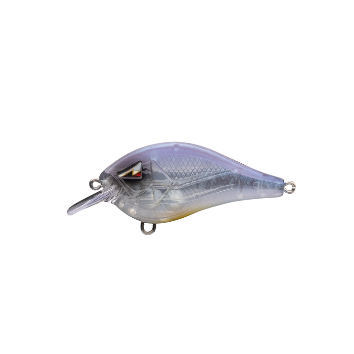 Equipo ARK Squarebill Crankbaits CT35/CT57