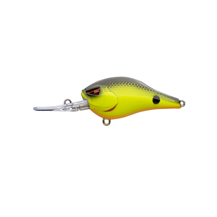 CT-8/ CT-12 Mid-Depth Crankbait