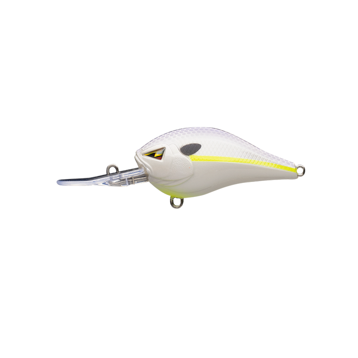 CT-8/ CT-12 Mid-Depth Crankbait