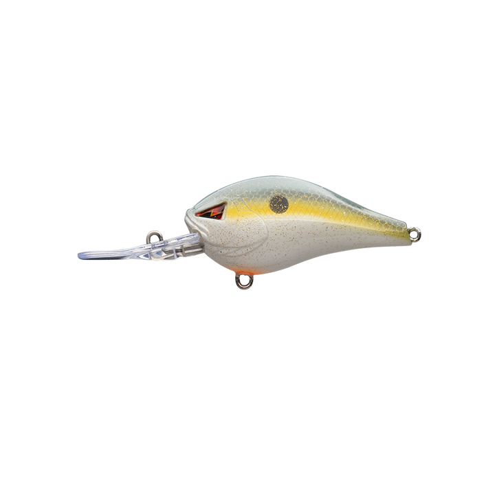 CT-8/ CT-12 Mid-Depth Crankbait
