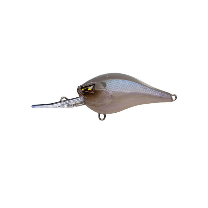 CT-8/ CT-12 Mid-Depth Crankbait
