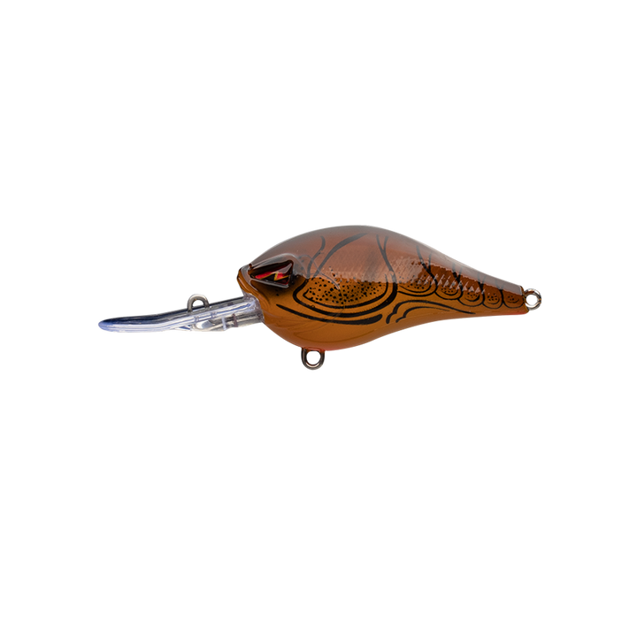 CT-8/ CT-12 Mid-Depth Crankbait