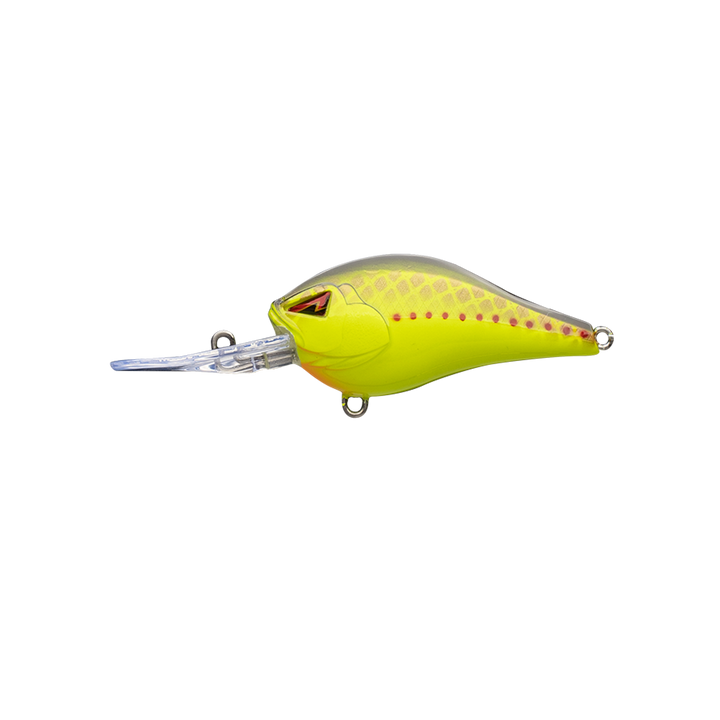 CT-8/ CT-12 Mid-Depth Crankbait