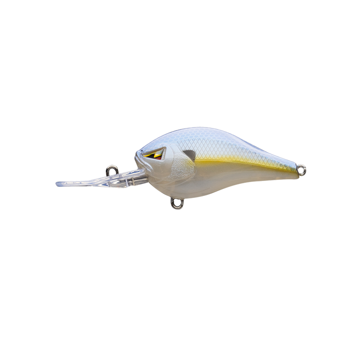 CT-8/ CT-12 Mid-Depth Crankbait