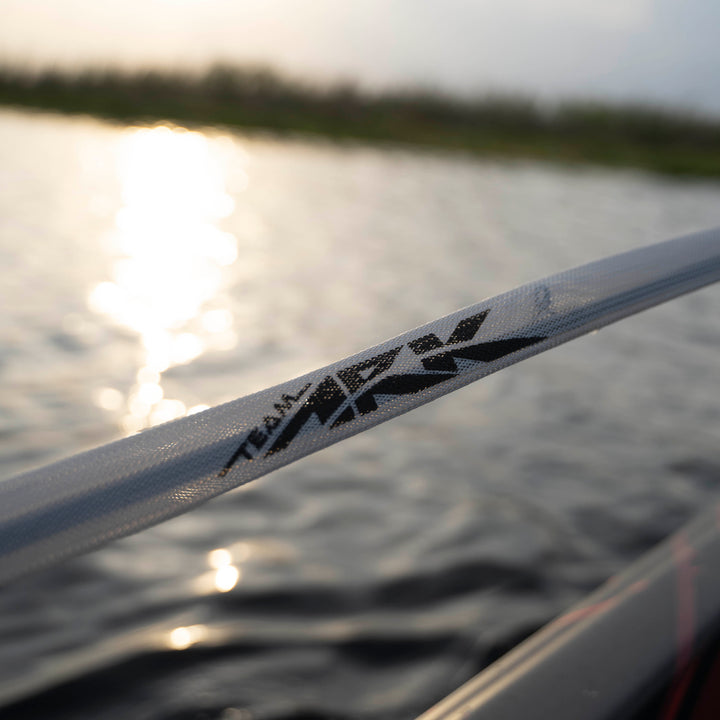 ARK Rod Sleeves