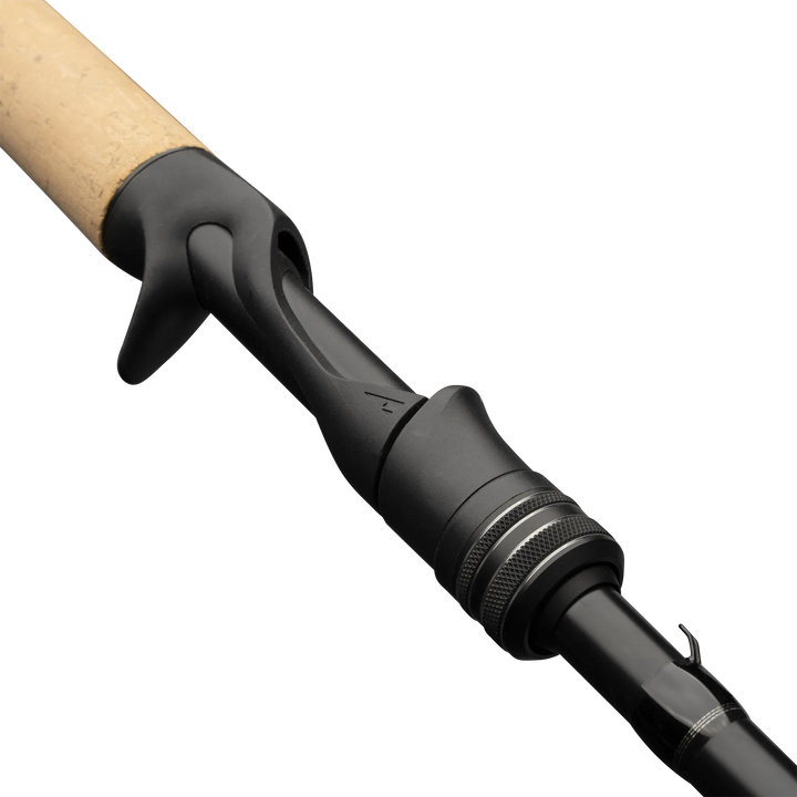 Essence Series Casting Rod