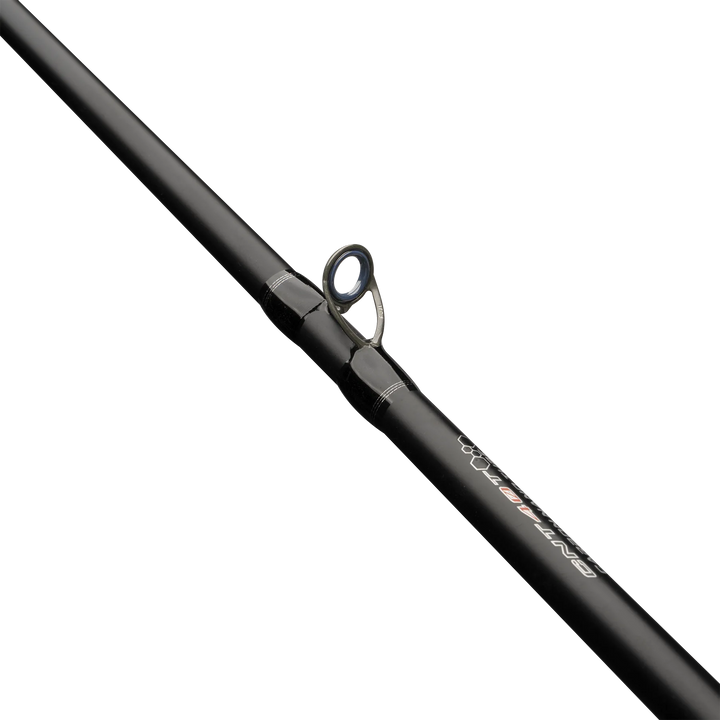 Essence Series Casting Rod