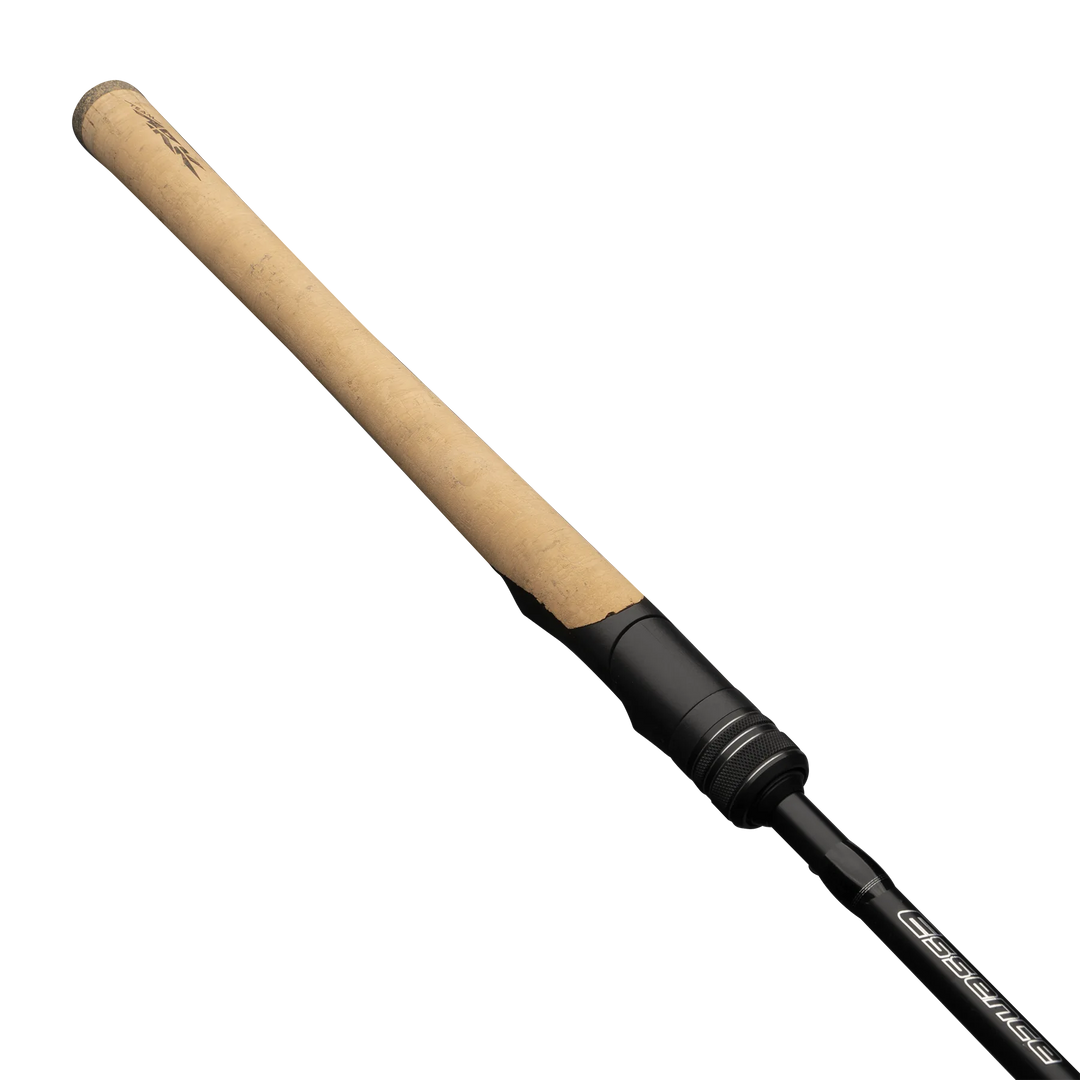 Essence Series Spinning Rod