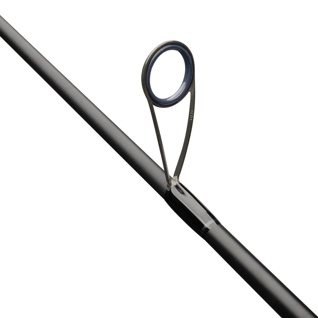 Essence Series Spinning Rod