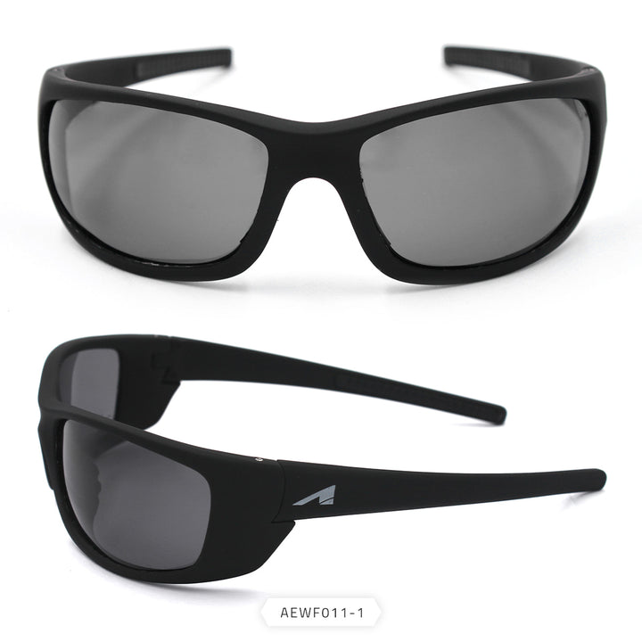 Float Frames - AEWF011-1