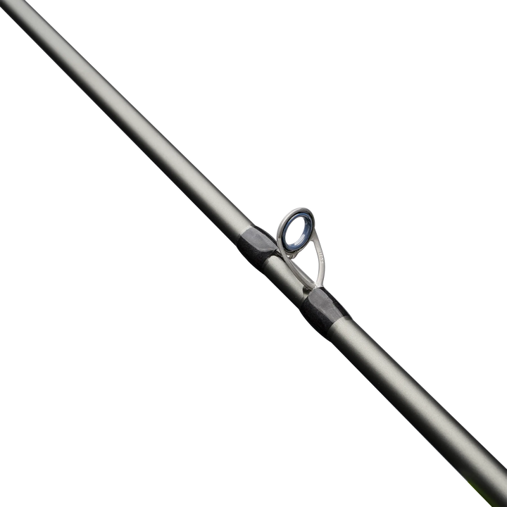 Genesis Series 2-Piece Rod
