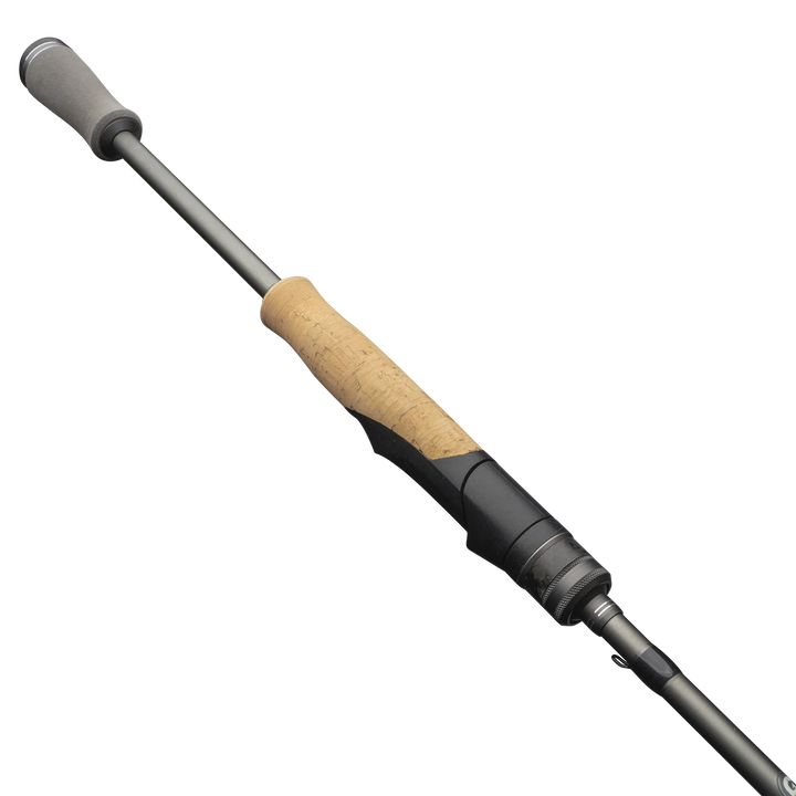 Genesis Series 2-Piece Rod