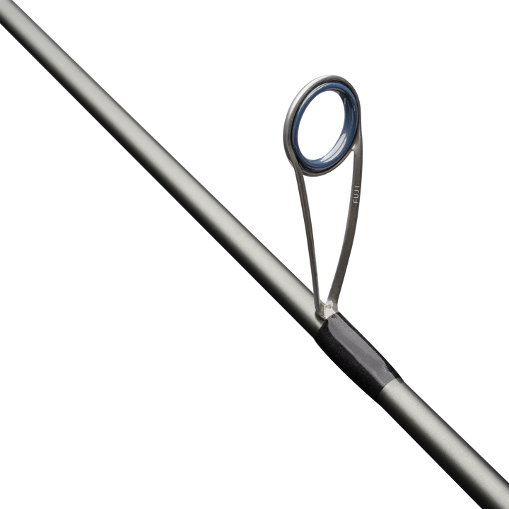Genesis Series 2-Piece Rod