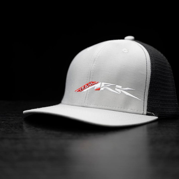 SALE - Youth Snapback Hat+ Free Shipping