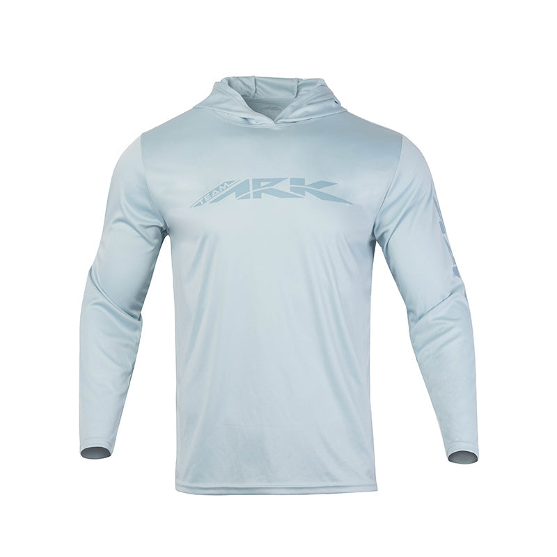SALE - 2023 New TEAM ARK UV Performance Hoodie