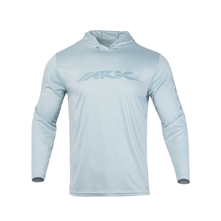 SALE - 2023 New TEAM ARK UV Performance Hoodie
