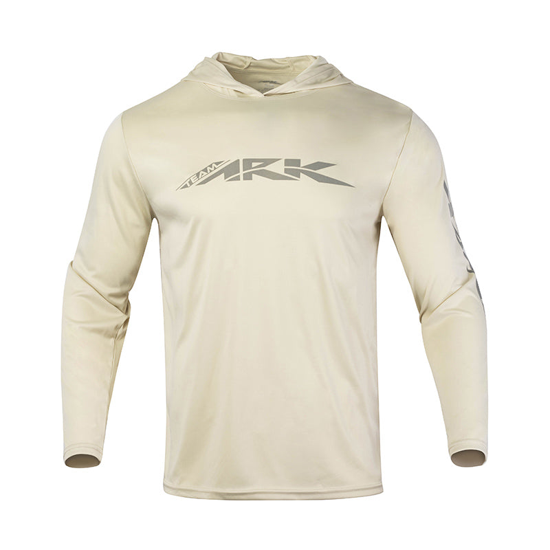 SALE - 2023 New TEAM ARK UV Performance Hoodie