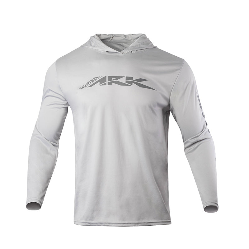 SALE - 2023 New TEAM ARK UV Performance Hoodie