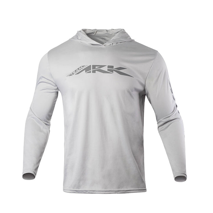 SALE - 2023 New TEAM ARK UV Performance Hoodie