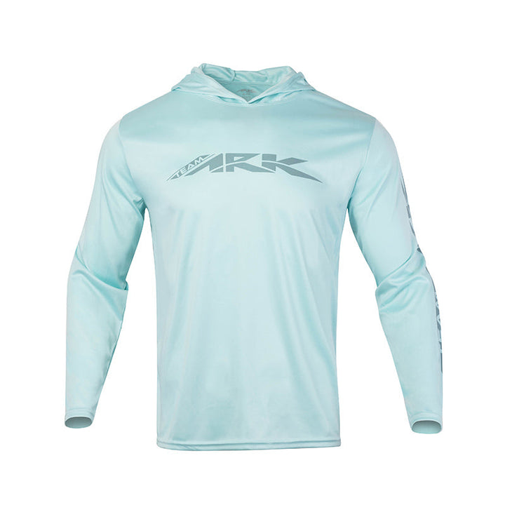 SALE - 2023 New TEAM ARK UV Performance Hoodie
