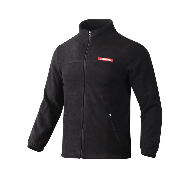 SALE - TEAM ARK Fleece Jacket