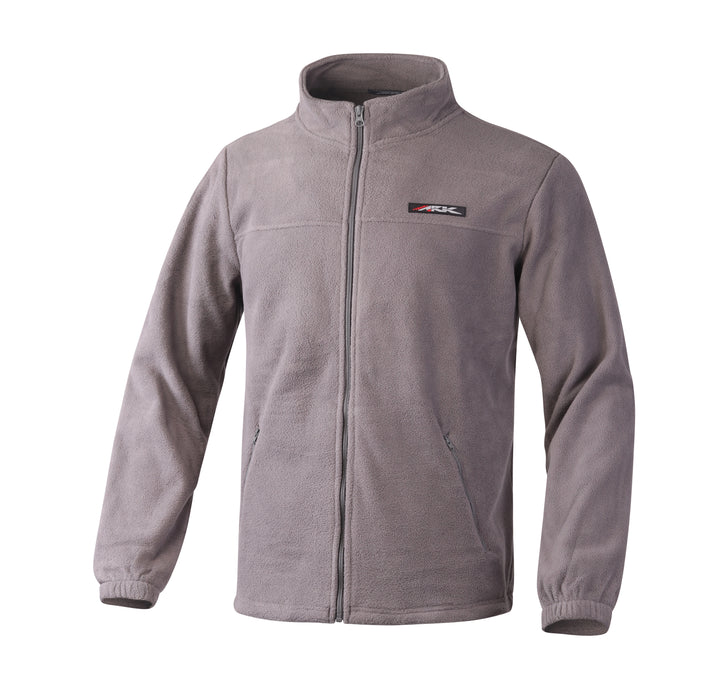 SALE - TEAM ARK Fleece Jacket