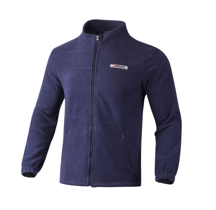SALE - TEAM ARK Fleece Jacket