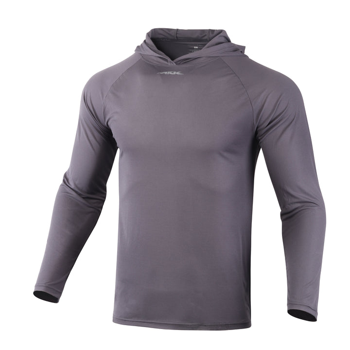 SALE - TEAM ARK POLYGIENE ANTIVIRAL UV Hoodie+FREE SHIPPING