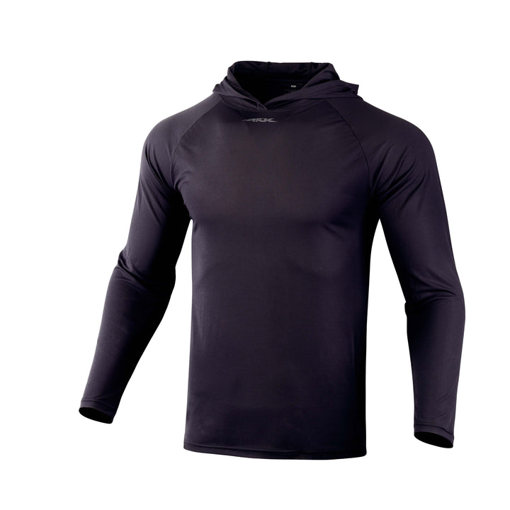 SALE - TEAM ARK POLYGIENE ANTIVIRAL UV Hoodie+FREE SHIPPING