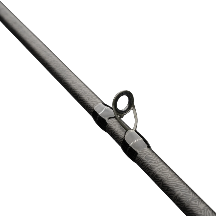 SALE - Invoker Limited Edition Casting Rod