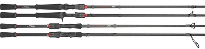 Invoker Pro Series Spinning Rod - 30% OFF -
