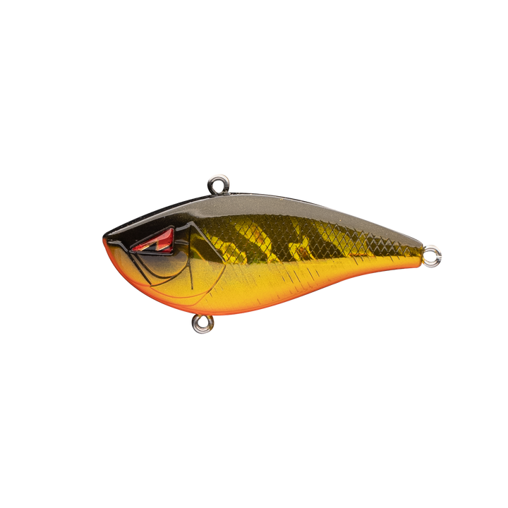 LP38/LP58 Lipless Crankbait