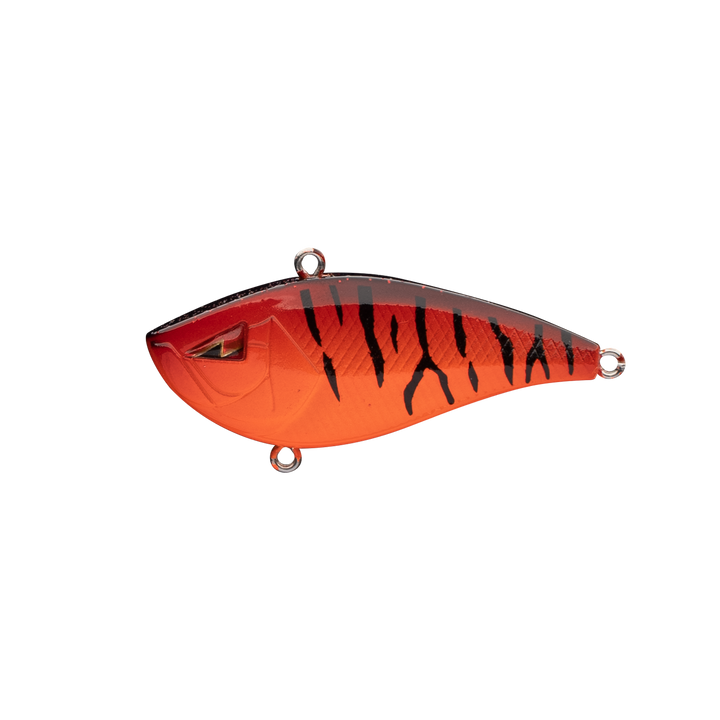 LP38/LP58 Lipless Crankbait