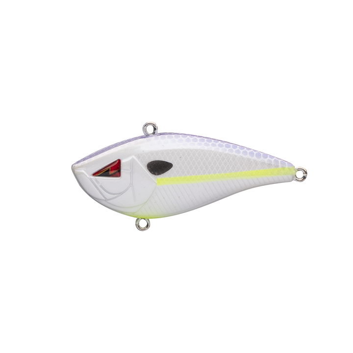 LP38/LP58 Lipless Crankbait
