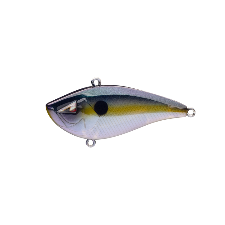 LP38/LP58 Lipless Crankbait