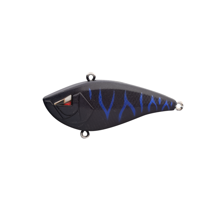 LP38/LP58 Lipless Crankbait