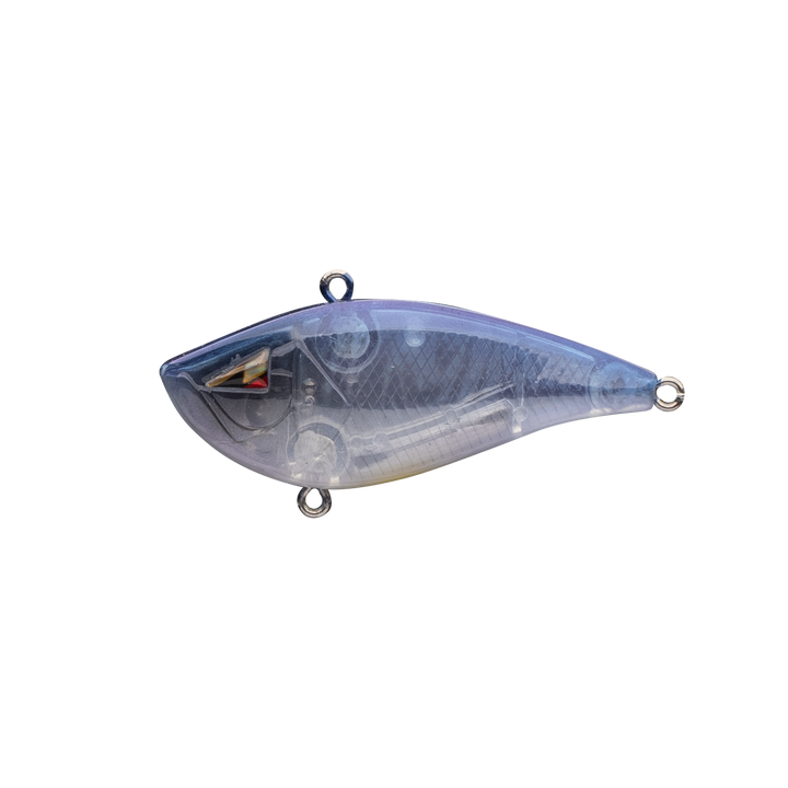 LP38/LP58 Lipless Crankbait