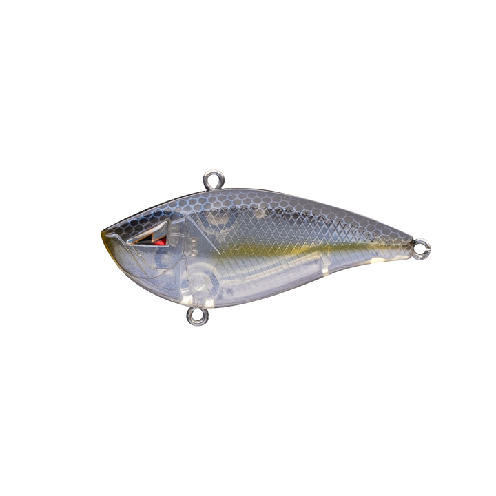 LP38/LP58 Lipless Crankbait