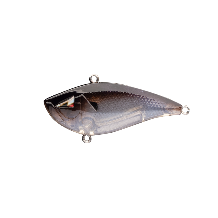 LP38/LP58 Lipless Crankbait