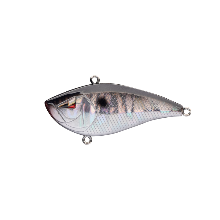 LP38/LP58 Lipless Crankbait