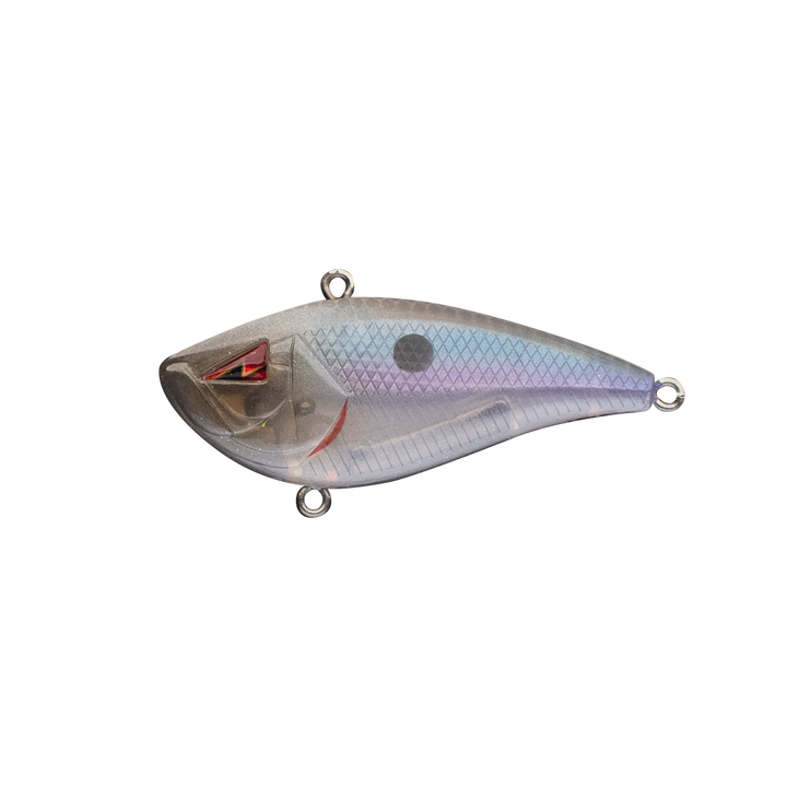 LP38/LP58 Lipless Crankbait