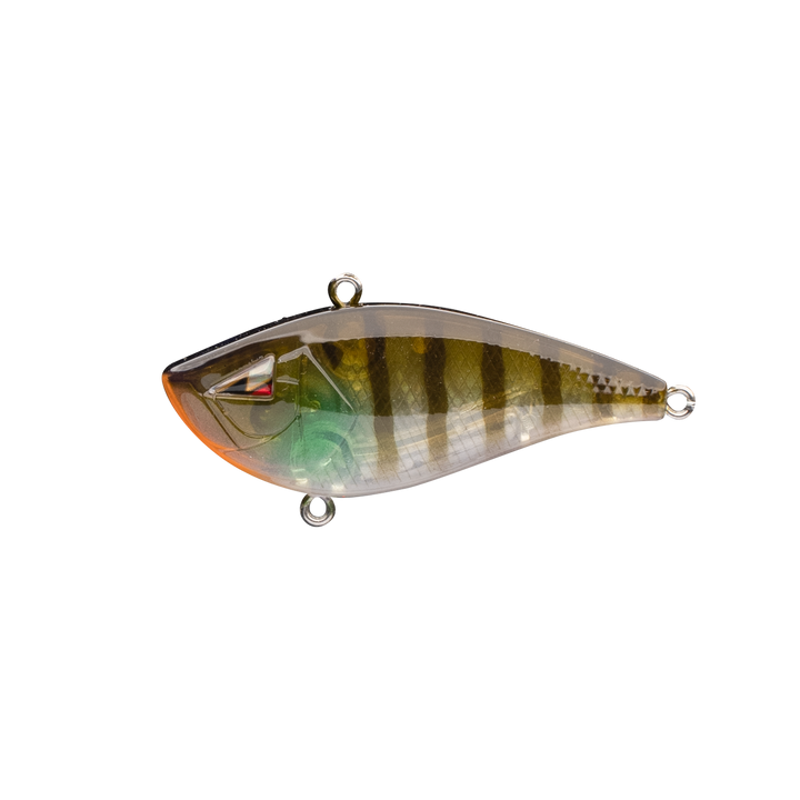 LP38/LP58 Lipless Crankbait