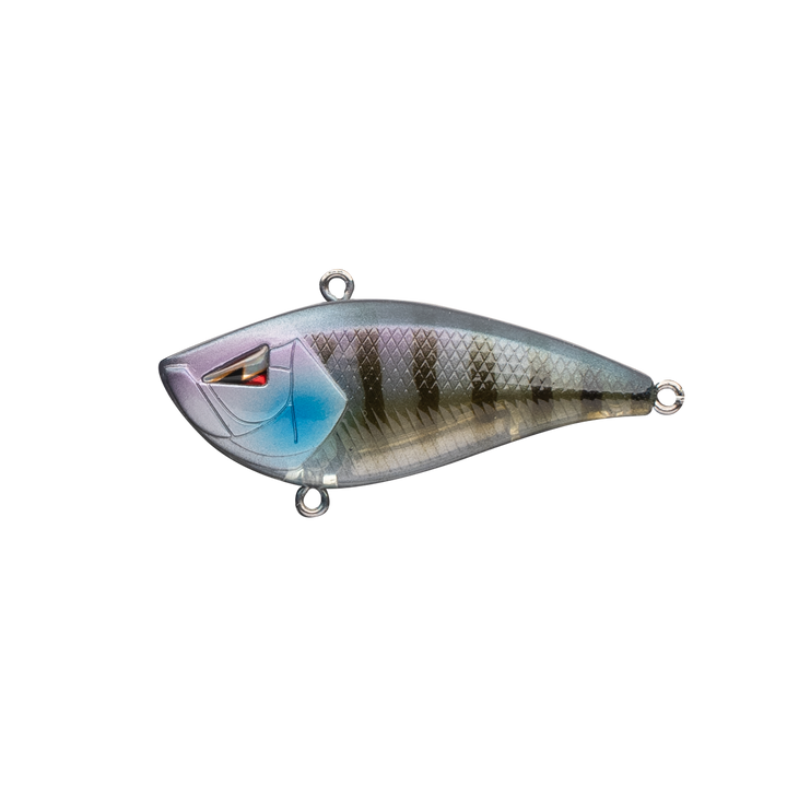 LP38/LP58 Lipless Crankbait