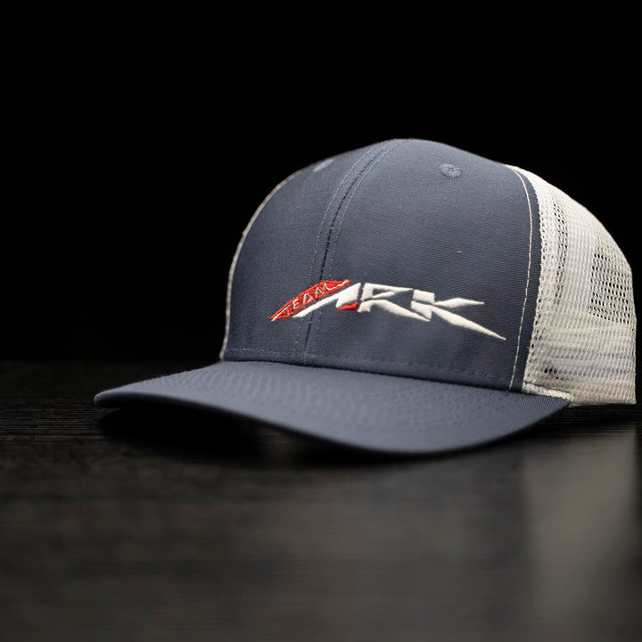 SALE - Youth Snapback Hat+ Free Shipping
