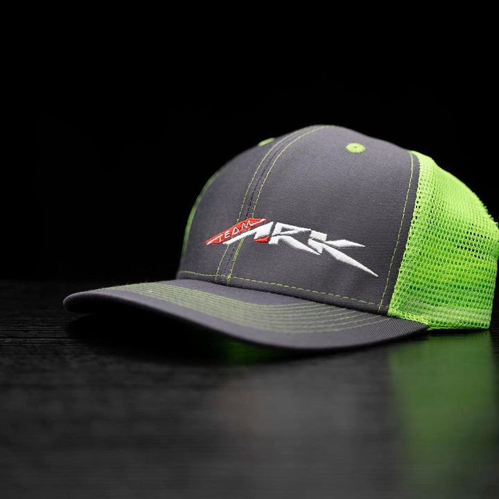 SALE - Youth Snapback Hat+ Free Shipping
