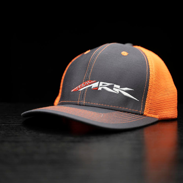 SALE - Youth Snapback Hat+ Free Shipping
