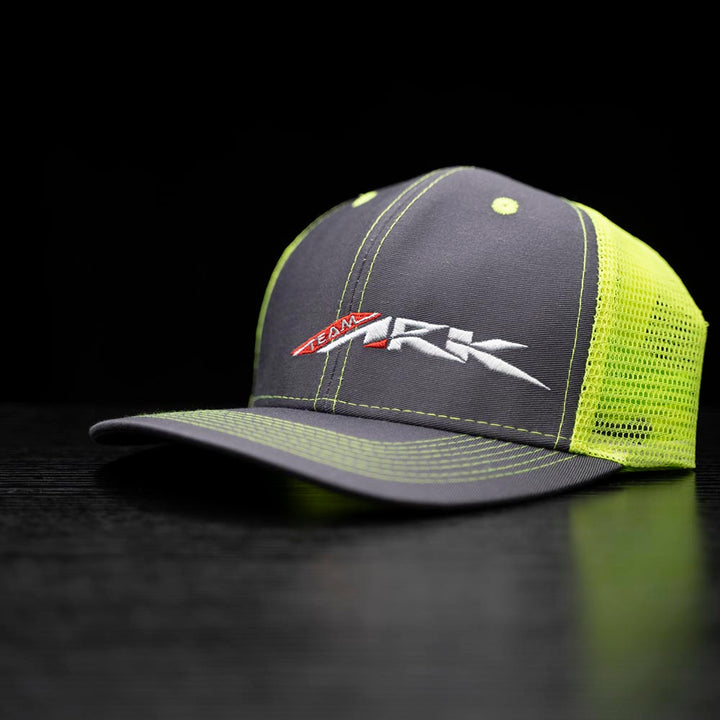 SALE - Youth Snapback Hat+ Free Shipping