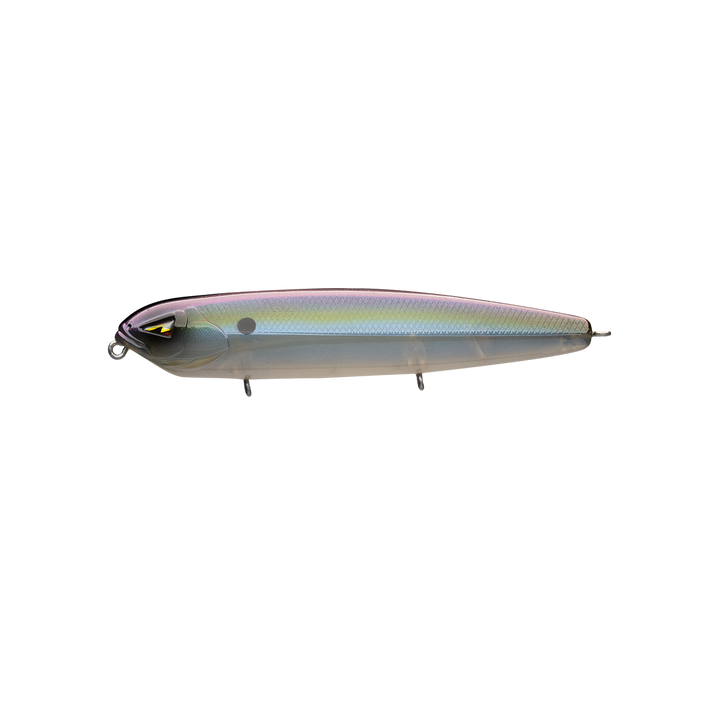 Outlaw Topwater Walking Bait