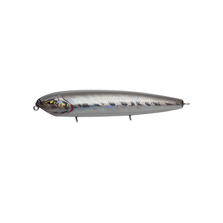 Outlaw Topwater Walking Bait