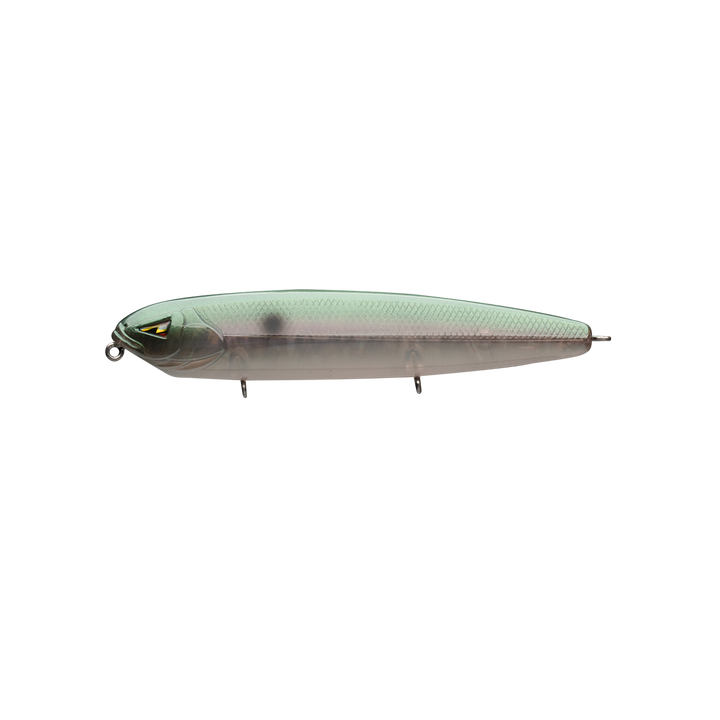 Outlaw Topwater Walking Bait